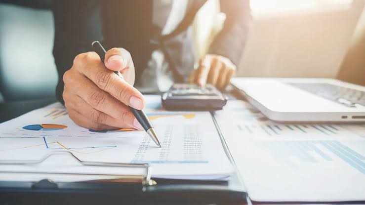 What Does a Small Business Accountant Actually Do?
