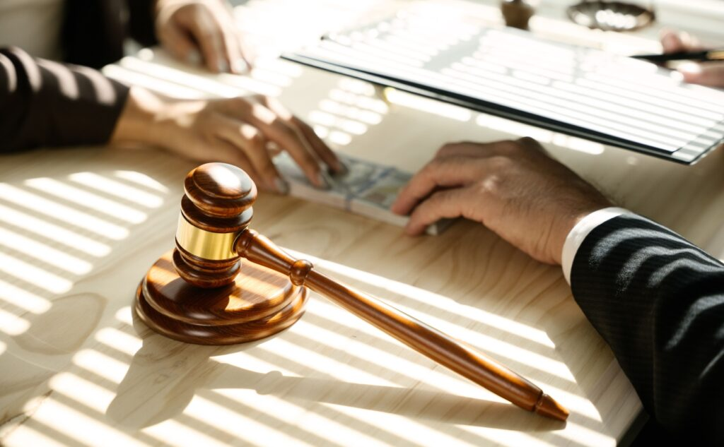 Small Business Lawyer Near Me: Complete Guide