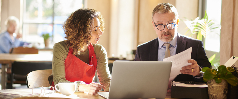 When Do You Actually Need a Small Business Lawyer?