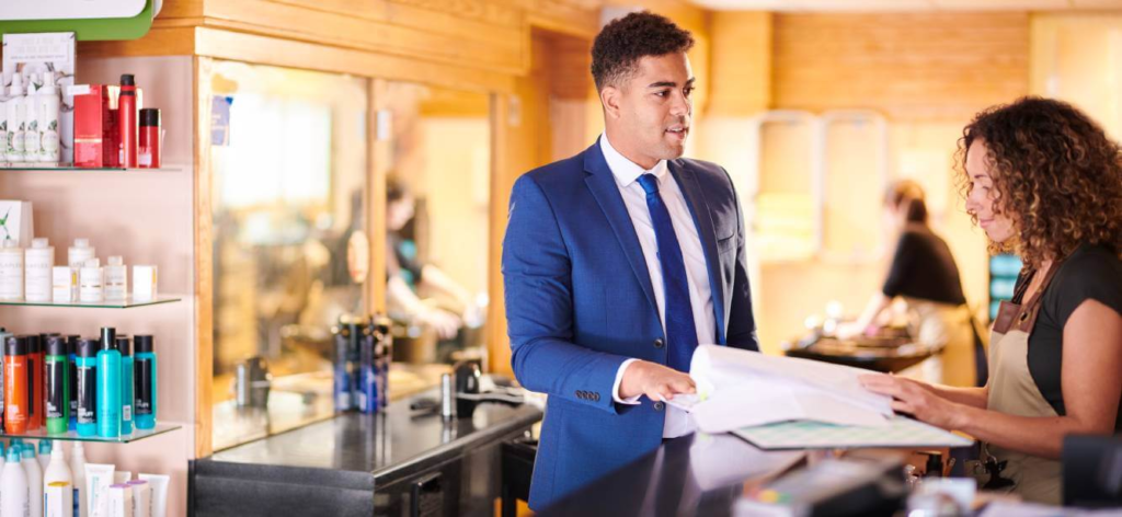 Common Mistakes Business Owners Make Without a Lawyer
