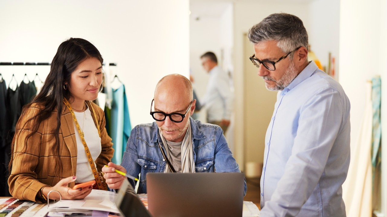 Is MECE Good for Small Businesses?
