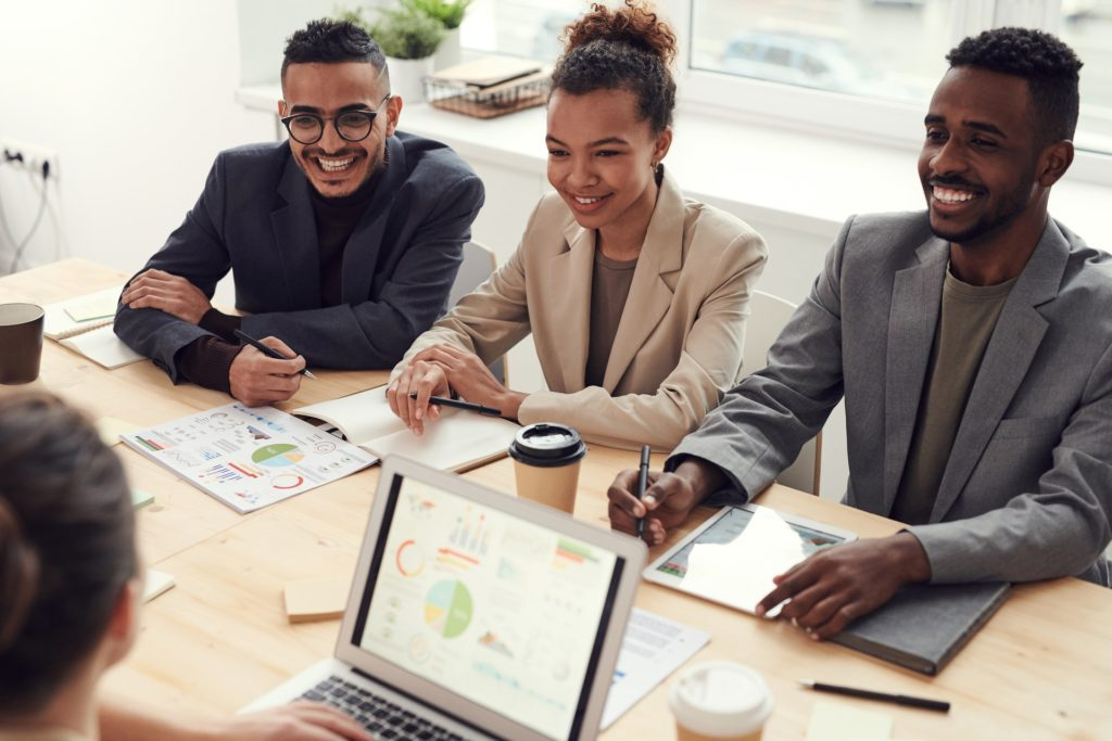Oakleigh Small Business Accountant: Complete Guide